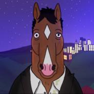 Daenerys Targaryen's Stream profile image