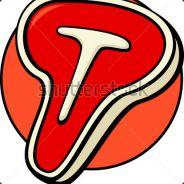 T-Boner's - Steam avatar