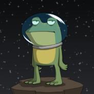 WestFrogy's - Steam avatar