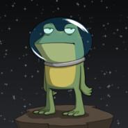 WestFrogy's Stream profile image