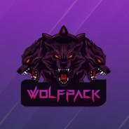 BP | Wolfpack's Stream profile image