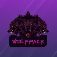 BP | Wolfpack's - Steam avatar