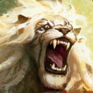 HIGHBORN's Stream profile image