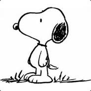 KingSnoopy's - Steam avatar