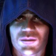 Invictrus's Stream profile image