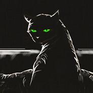 R4ndYy7331's Stream profile image