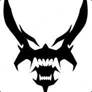 Jarvisx51's - Steam avatar