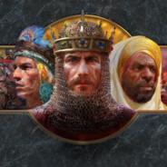 SuN | HGB's - Steam avatar