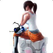 PhilipptheVI's - Steam avatar