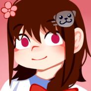 ZonGaster's Stream profile image