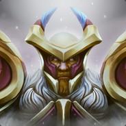 Monogamun's - Steam avatar