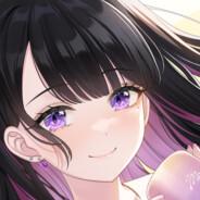 SikiSaki's - Steam avatar