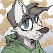 HarmlessFozzy's Stream profile image