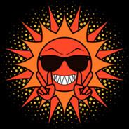 Sunny's Stream profile image