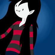 The Only AOE Female Gamer's - Steam avatar