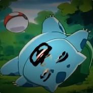 Jëb's Stream profile image