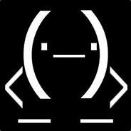 GL.GUS DEL MAMBO's - Steam avatar