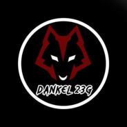 Dankel23G's Stream profile image