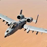 Hawk's - Steam avatar