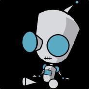 LaPulga99's - Steam avatar