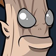 bigborris11's Stream profile image