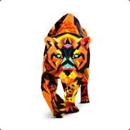 Lukifer's - Steam avatar