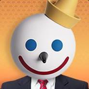 JackInZeBox's - Steam avatar