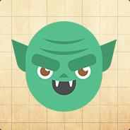 Festering Goblin_1's Stream profile image