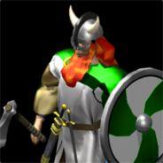 Eirik_Olavsson's - Steam avatar