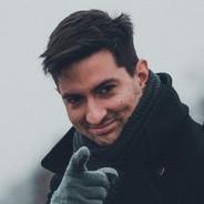 Dr Housed's Stream profile image