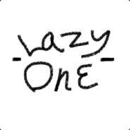 LaZy-On3's Stream profile image