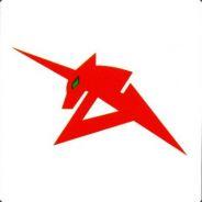 Andi's - Steam avatar