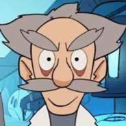 Janbey's Stream profile image