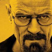 Heisenberg's Stream profile image