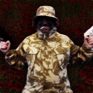 lokomotif's - Steam avatar