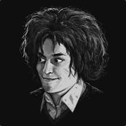 Tiramisu's - Steam avatar