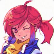 MartyPCSR's - Steam avatar