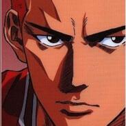 NPG | jengibre_fan's Stream profile image