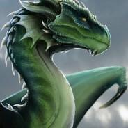 Artan's - Steam avatar