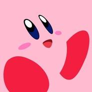 Kirby's Stream profile image