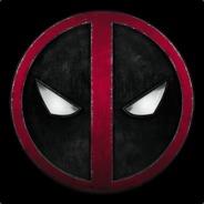 Harry's - Steam avatar