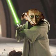 Dobby.Wan.Kenobi's - Steam avatar