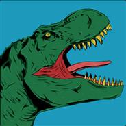 EmperorofMayhem94's - Steam avatar