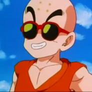 KURIRIN's - Steam avatar