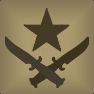 Honottaja's - Steam avatar