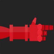 大红手's - Steam avatar