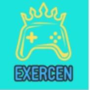 Exercen -lwg's - Steam avatar