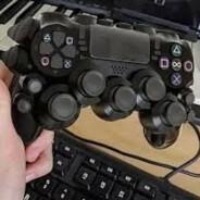 Dualshock S-Polovinoy's Stream profile image