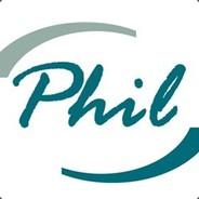 philippe0's Stream profile image