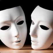 Alvaro's - Steam avatar